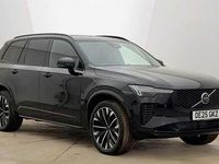 Used Volvo XC90 Ultra 449 HP (330 kW) 2026 SUV