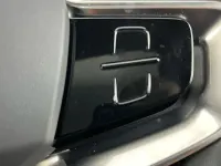 Used Polestar 3 Performance 380 kW (517 HP) 2024 Blue SUV