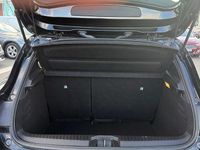 Używany Renault Clio V SE 90 KM (66 kW) 2022 Czarny Hatchback
