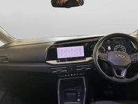 Used Ford Tourneo Active 122 HP (89 kW) 2026 Estate