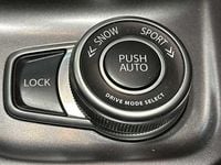 Used Suzuki Vitara 129 HP (94 kW) 2024 Pearl black metallic SUV