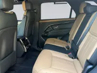 Used Land Rover Range Rover Sport Autobiography 2025 Green SUV