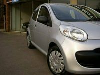 Used Citroën C1 2007 Hatchback
