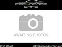 Used Aston Martin DB9 456 HP (335 kW) 2009