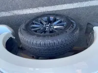 Usado Mitsubishi L200 2017 Branco Pickup