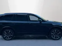 Used Volvo XC90 Ultimate 247 HP (181 kW) 2023 SUV
