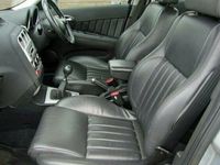 Used Alfa Romeo 156 2004 Sedan