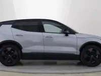 Used Volvo EX30 CC Performance 314 kW (428 HP) 2026 SUV