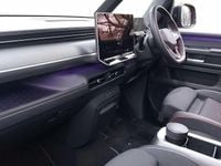 Used VW ID. Buzz GTX 250 kW (340 HP) 2025 Red MPV