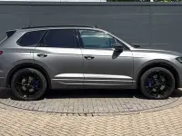 Used VW Touareg R 462 HP (339 kW) 2025 Grey SUV