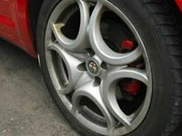 Used Alfa Romeo MiTo 2009 Hatchback