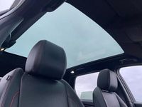 Used Land Rover Discovery Sport SE Dynamic 180 HP (132 kW) 2019 Blue SUV