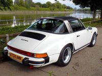 used Porsche 911 Carrera Cabriolet 911