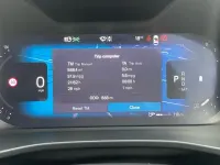 New Volvo XC40 Plus 163 HP (119 kW) 2027 Black SUV