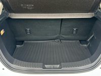 Used Mazda 2 Homura-Aka 90 HP (66 kW) 2024 Other Hatchback