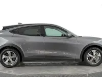 Used Ford Mustang Standard Range 2021 Coupe