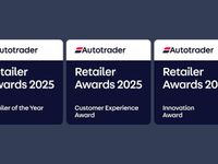 Used Vauxhall Vivaro 120 HP (88 kW) 2024 MPV