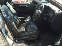 Used Volvo XC70 2005 SUV