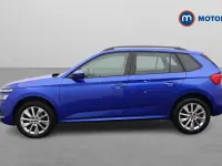 Used Skoda 110 R SE Drive 110 HP (80 kW) 2023 Hatchback