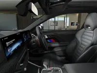 Nuevo BMW M2 480 CV (353 kW) 2026 Coupe