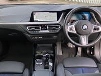 used BMW 220 2 Series d M Sport Gran Coupe 2.0 4dr