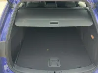Used Toyota Corolla 178 HP (130 kW) 2025 Blue Estate