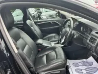 Used Volvo XC70 SE 2013 Black Estate