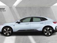 Used Polestar 4 Plus 200 kW (272 HP) 2026 SUV