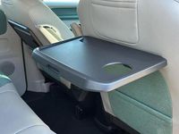 Used VW ID. Buzz Pro 147 kW (200 HP) 2023 White MPV