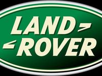 Used Land Rover Range Rover evoque SE 2017 Grey Estate