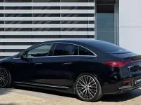 Used Mercedes EQE AMG 53 AMG 459 kW (625 HP) 2023 Sedan
