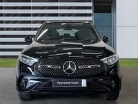 Used Mercedes GLC300e Urban 313 HP (230 kW) 2025 Estate