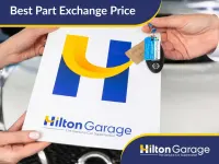 Used Hyundai i10 SE 2019 Grey Hatchback