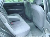 Used Toyota Prius 2008 Hatchback