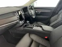 Usado Volvo V90 CC Plus 232 CV (170 kW) 2020 Blanco Familiar