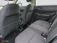 Second-hand Honda HR-V Elegance 131 CP (96 kW) 2023 Gri SUV