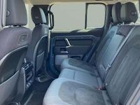 Used Land Rover Defender S 200 HP (147 kW) 2021 SUV