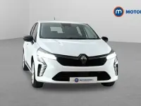 Used Renault Clio Evolution 143 HP (105 kW) 2025 Hatchback