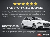Used Vauxhall Mokka 115 HP (84 kW) 2016 White SUV