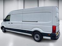 used VW Crafter 2.0 TDI 140PS Startline High Roof Van