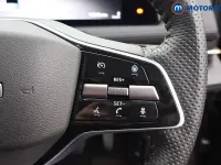 Used Nissan Ariya Advance 177 kW (242 HP) 2024 Grey SUV