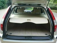 Used Ford Mondeo 2003 Estate