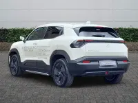 Used Toyota Urban Cruiser Design 127 kW (174 HP) 2026 White SUV
