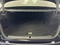 Used BMW 530e M Sport 292 HP (214 kW) 2023 Black Sedan