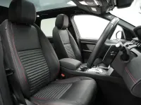 Used Land Rover Discovery Sport Urban Edition 2022 Grey SUV