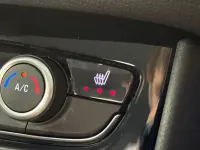 Used Vauxhall Grandland X Ultimate 2023 White SUV