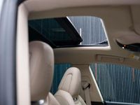 Used Maserati Levante 2018 Blue SUV