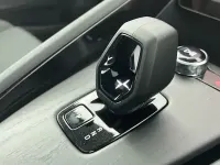 New Polestar 2 309 kW (421 HP) 2025 Blue Hatchback