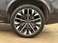 Usado Volvo XC90 Ultra 247 CV (181 kW) 2025 SUV