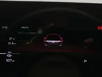 New Audi A6 e-tron Sport 269 kW (367 HP) 2025 Black Estate